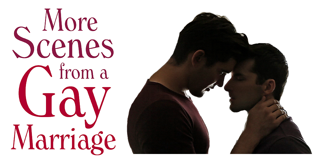 comedy comedy drama gay lesbian gay examanation